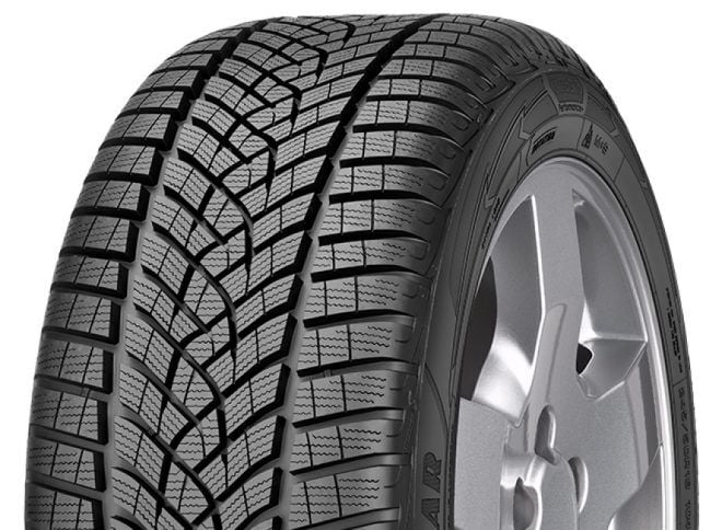 235/55 R 19 XL 105V UG PERFORMANCE PLUS SUV