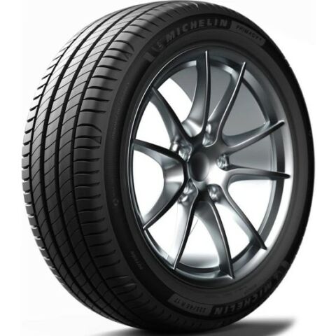 Michelin 195/60R15 88H XL Primacy4 MI Otomobil Yaz Lastiği