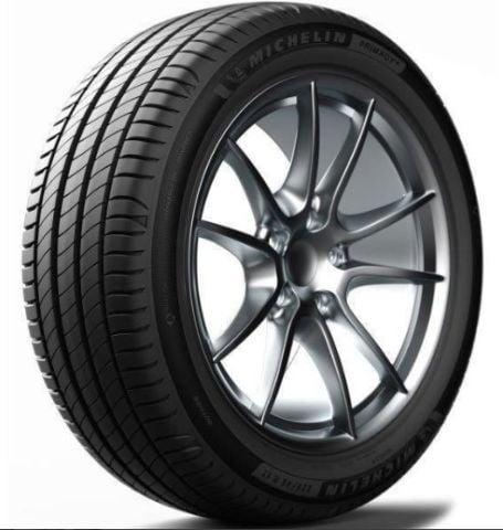 Michelin 185/60R15 84H TL Primacy 4 MI Otomobil Yaz Lastiği (2023)