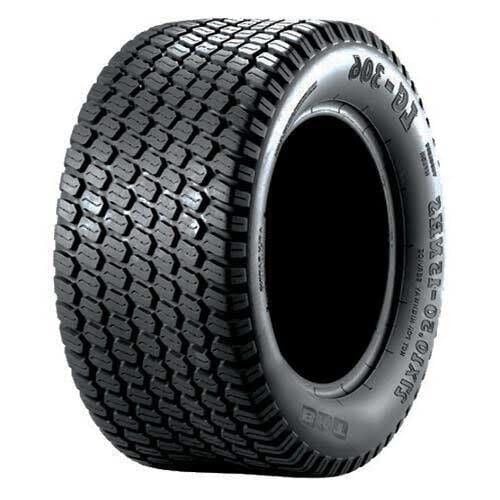 BKT 15X6.00-6 6PR LG306 TL Bahçe Tarla Ekipman Lastiği (2024)