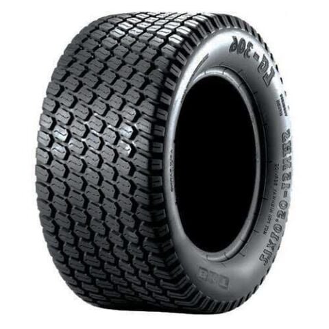 BKT 15X6.00-6 6PR LG306 TL Bahçe Tarla Ekipman Lastiği (2024)