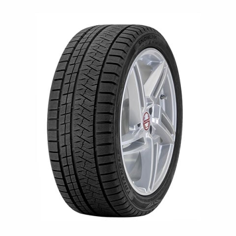 255/40 R 20 XL 101W PL02 M+S SFM