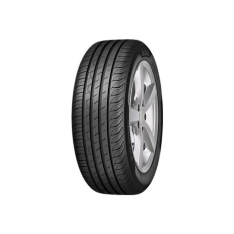 Sava 195/55R16 87V Intensa HP2 Otomobil Yaz Lastiği (2025)