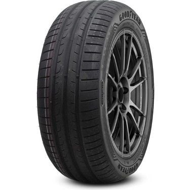 Goodyear 195/60R15 88V Eagle Sport2 Otomobil Yaz Lastiği (2025)