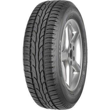 Sava 195/60R15 88H Intensa HP Otomobil Yaz Lastiği Lastiği (2025)
