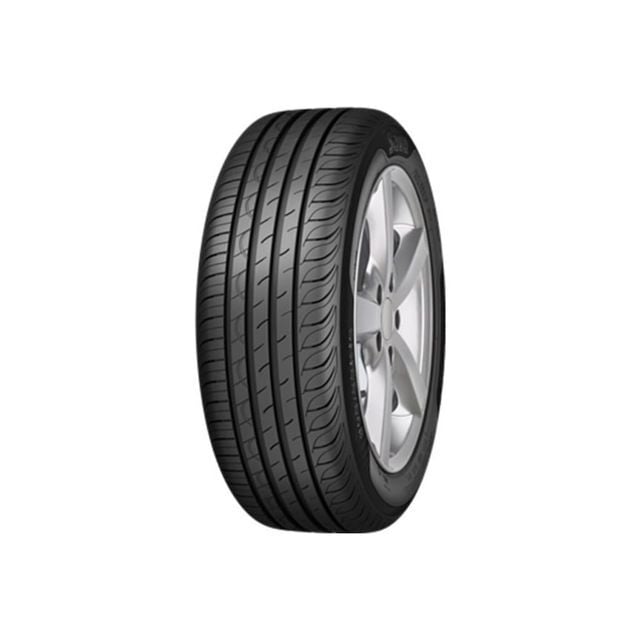 Sava 205/55R16 91V Intensa HP2 Otomobil Yaz Lastiği (2025)