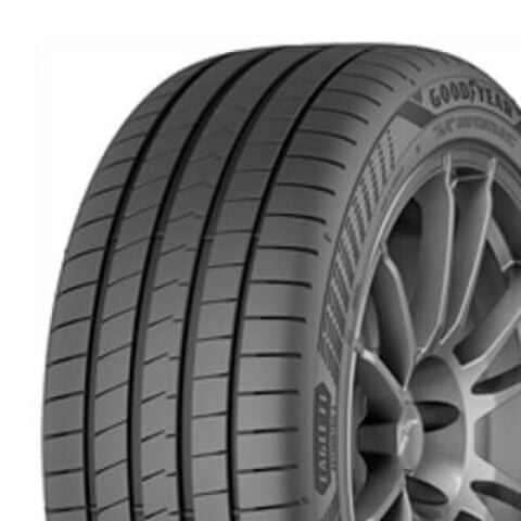 255/40 R 19 XL 100Y EAGLE F1 ASYM. 6 FP