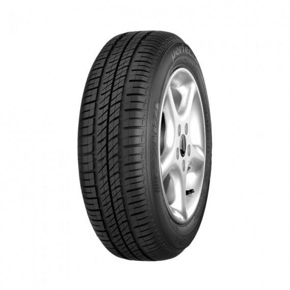 Sava 195/65R15 91T Perfecta Otomobil Yaz Lastiği (2025)