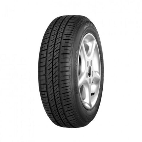 Sava 195/65R15 91T Perfecta Otomobil Yaz Lastiği (2025)