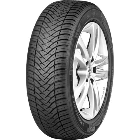 225/55 R 19 99W SEASON X TA01 M+S SFM