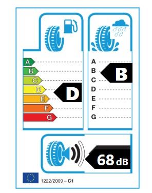Michelin 215/75R17.5 126/124M  X-Multi Z TL VM MI Kamyonet Düz Tip  Lastiği (2022)