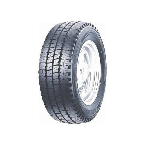 Tigar 225/70R15C 112/110R TL CargoSpeed Evo TG M+S Hafif Ticari Yaz Lastiği (2023)