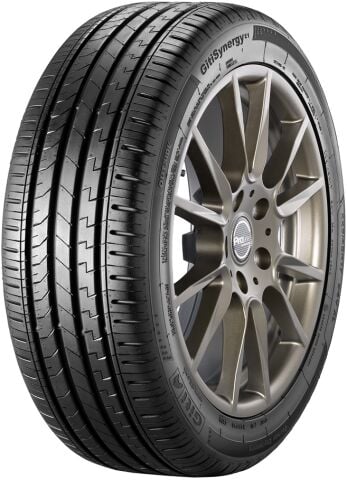 185/65 R 15 88H GITI SYNERGY E1