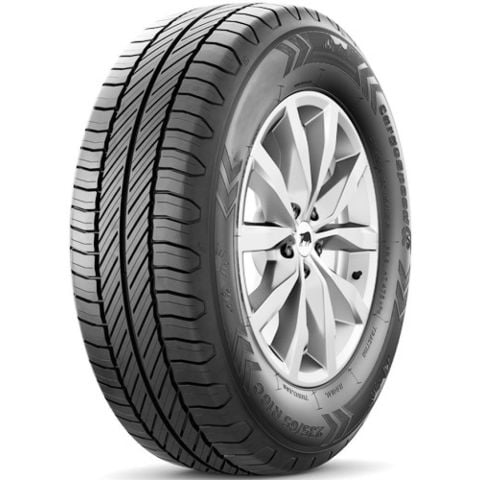 Kormoran 225/70R15C 112/110R TL CargoSpeed Evo KO Hafif Ticari Yaz Lastiği (2023)