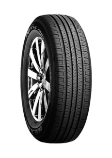 Kenex 175/65R14 86T XL KX220 Otomobil Yaz Lastiği