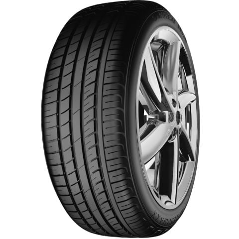 Starmaxx 205/55R16 91H TL Novara ST532 Otomobil Yaz Lastiği (2022)