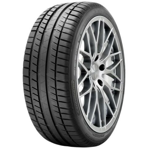 Kormoran 205/45R16 87W  XL Road Performance Otomobil Yaz Lastiği (2023)