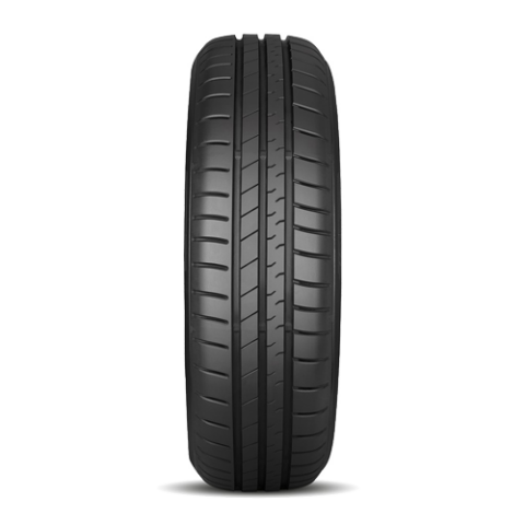 Falken 185/65R14 TL 86T Sincera SN110 Ecorun Otomobil Yaz Lastiği (2023)