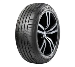 Falken 225/40R18 TL 92W XL Ziex ZE310 Ecorun Otomobil Yaz Lastiği (2022)