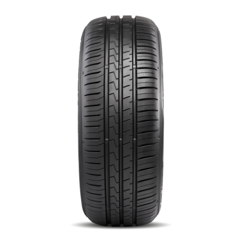 Falken 195/55R16 TL 87H Ziex ZE310 Ecorun Otomobil Yaz Lastiği (2023)