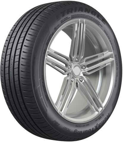 185/55 R 15 82V RELIAXTOURING TE307 M+S