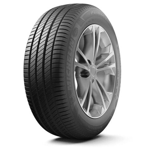Michelin 225/50R17 94W Primacy3 ZP MOE Otomobil Yaz Lastiği (2025)