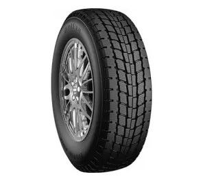 Petlas 155R12C TL 88/86N 8PR Full Grip PT925 Hafif Ticari Kış Lastiği (2022)