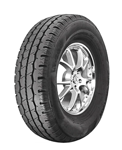 Waterfall 225/70R15C 112/110R LT-200 Hafif Ticari Yaz Lastiği (2025)
