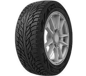 Petlas 175/70R13 82T TL Multi Action PT565 Otomobil Dört Mevsim Lastiği (2023)