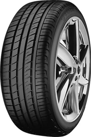 Starmaxx 185/60R15 TL 84H Novaro ST532 Otomobil Yaz Lastiği (2023)