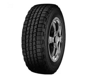 Petlas 215/80R15 102S Explero M+S A/T PT421 4x4-Suv Yaz Lastiği (2023)