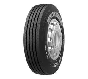 Petlas 12R22.5 TL 152/148M SH105 Asfalt Düz Tip Lastiği (2023)