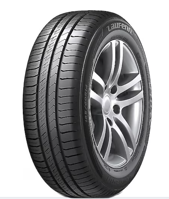 Laufenn 185/65R15 88T G Fit EQ+ LK41 Otomobil Yaz Lastiği (2025)