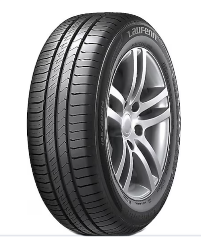 Laufenn 185/65R15 88T G Fit EQ+ LK41 Otomobil Yaz Lastiği (2025)