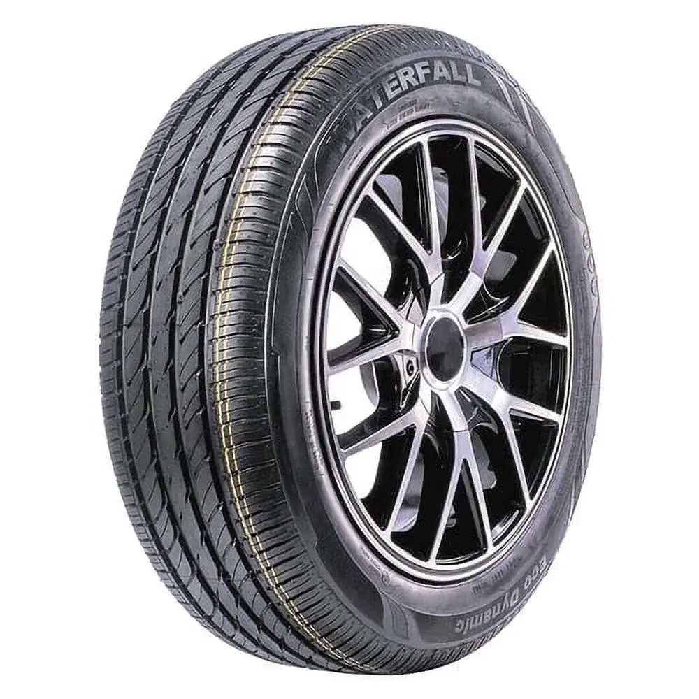 Waterfall 225/50R17 98W XL Eco Dynamic Otomobil Yaz Lastiği (2025)