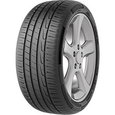 Milestone 195/55R16 TL 87V Carmile Otomobil Yaz Lastiği (2023)