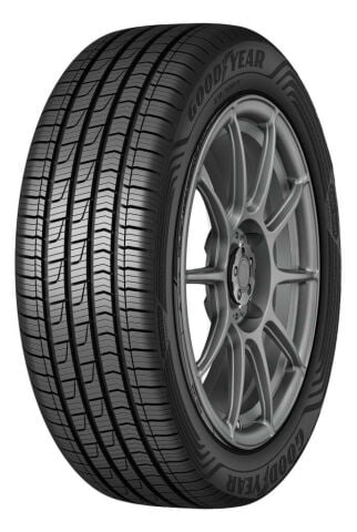 Goodyear 235/55R18 104V XL Eagle Sport 4 Seasons Dört Mevsim Lastiği (2023)