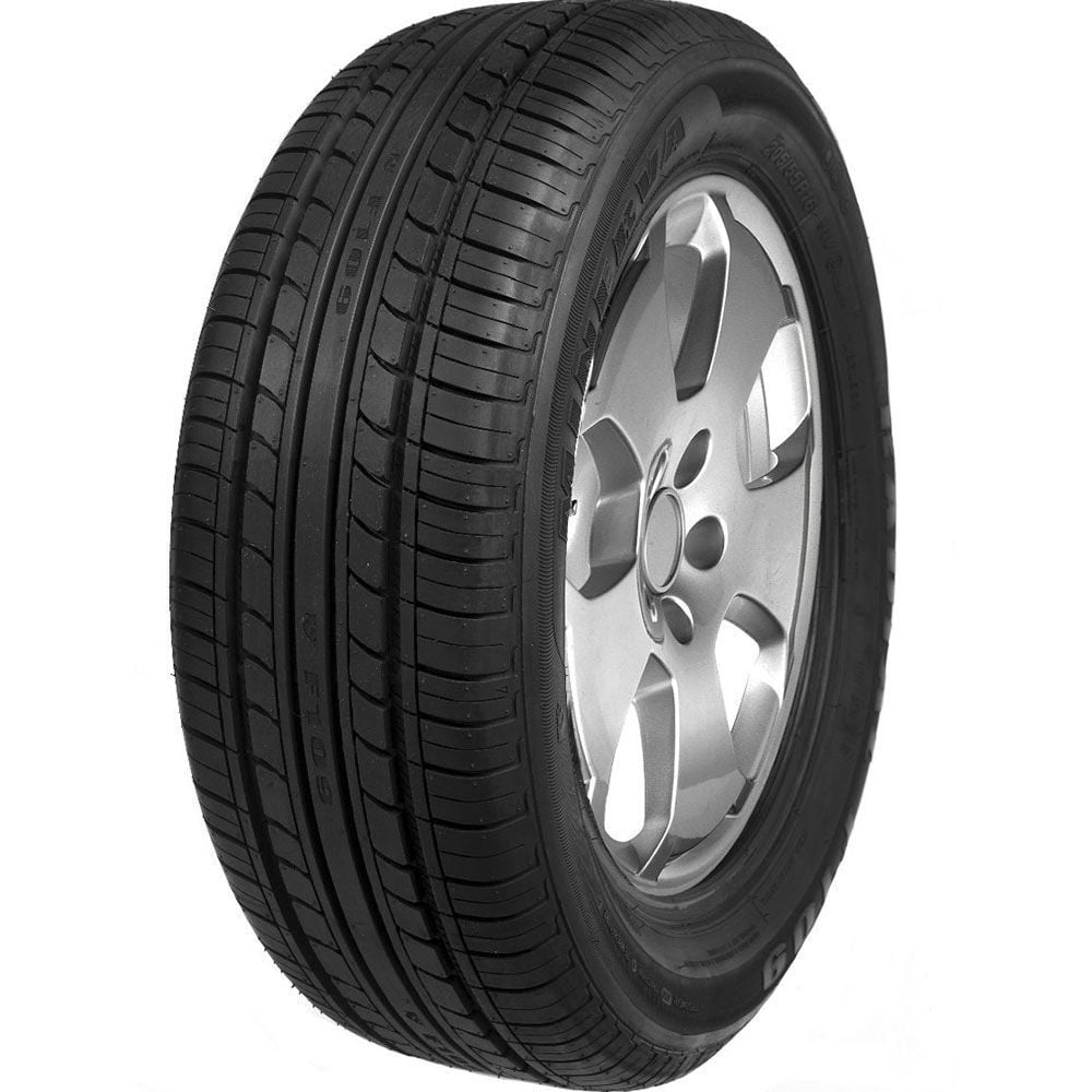 Minerva 185/50R14 77V F109 Otomobil Yaz Lastiği