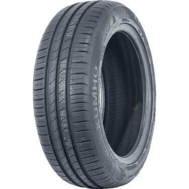 Kumho 195/45R15 78V Ecsta Hs51  Otomobil Yaz Lastiği (2024)
