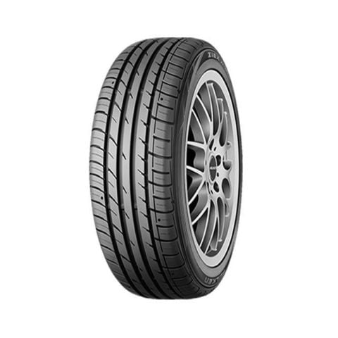 Falken 225/45R17 TL 91W Ziex ZE914B Ecorun (OEM AURIS) Otomobil Yaz Lastiği (2022)