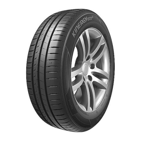 Hankook 185/65R14 86H K435 Kinergy Eco2 Otomobil Yaz Lastiği (2025)