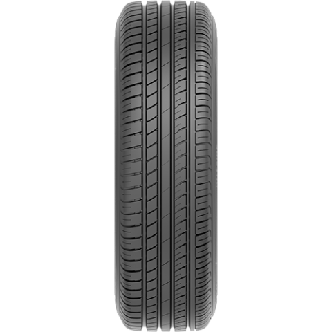 Petlas 205/60R15 TL 91V Imperium PT515 Otomobil Yaz Lastiği (2023)