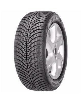 Goodyear 205/55R16 91V Vecto 4Seasons G2 ROF FB Otomobil Dört Mevsim Lastiği (2022)