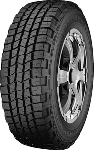 Petlas 235/75R15 105T Explero A/T PT421 m+s 4x4-Suv Yaz Lastiği (2024)