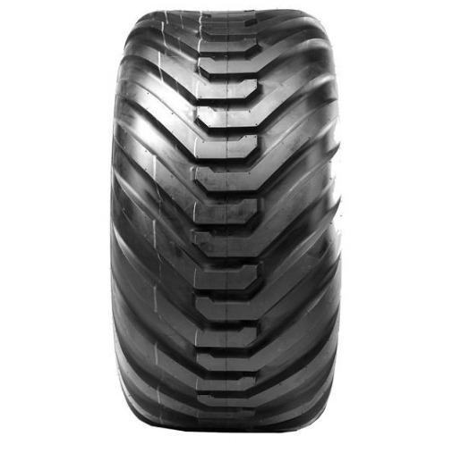 BKT 400/60-15.5 18PR TR882 TL Römork Lastiği (2025)