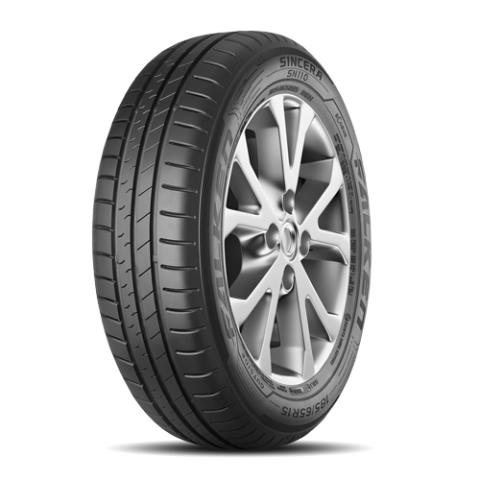 Falken 175/65R15 TL 84H Sincera SN110 Ecorun Otomobil Yaz Lastiği (2023)