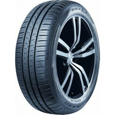 Falken 195/50R16 TL 88V XL ZIEX ZE310 Ecorun Otomobil Yaz Lastiği (2023)