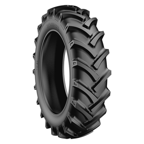 Starmaxx 5.00-15 TT 88A6 6PR TR60  (2023)