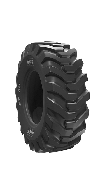 Bkt 16.9-28 12PR AT621 IND TL Beko Loader Lastiği (2024)