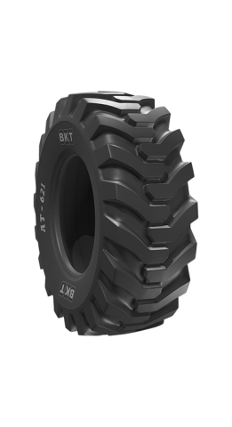 Bkt 16.9-28 12PR AT621 IND TL Beko Loader Lastiği (2024)